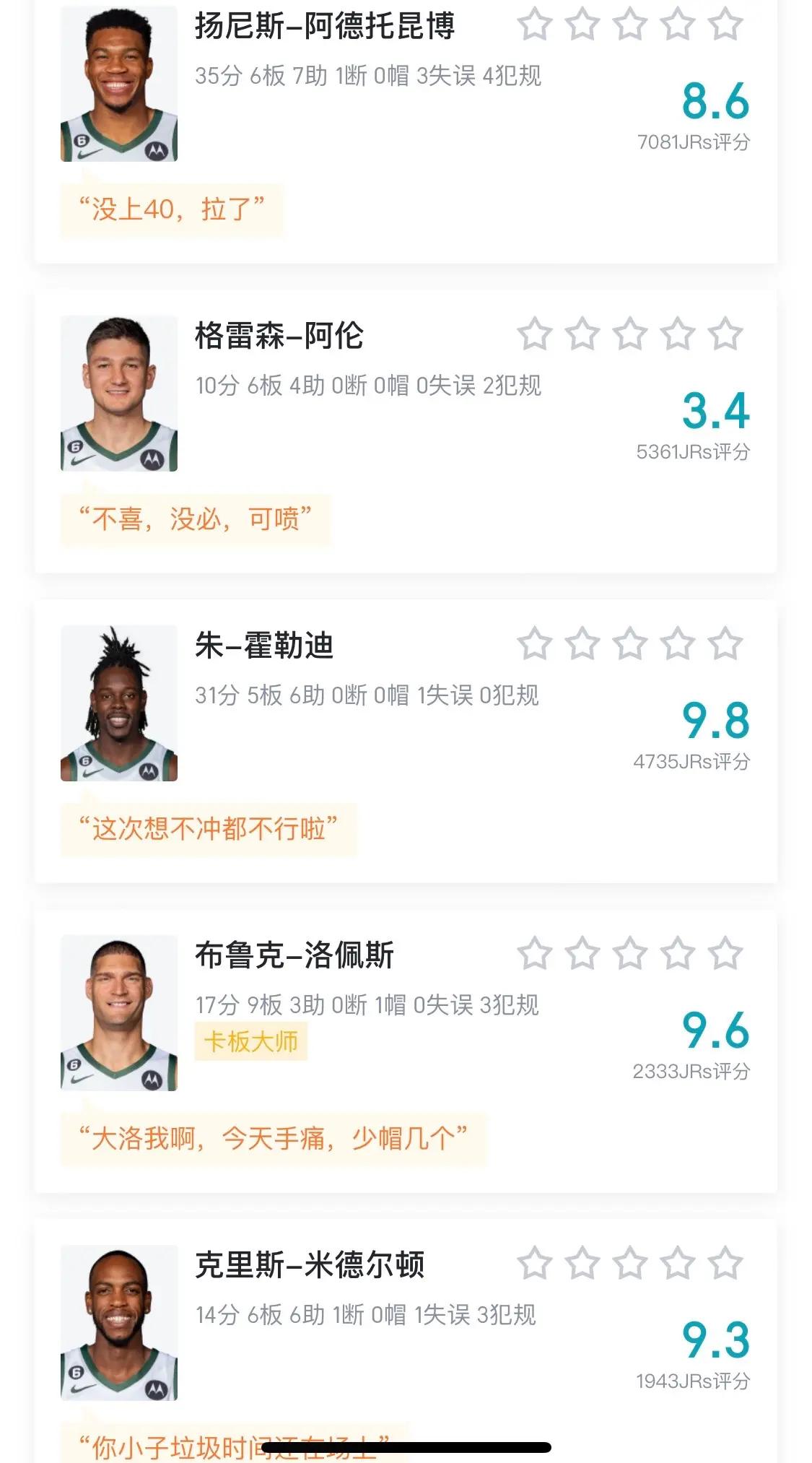 雄鹿战胜凯尔特人，字母哥砍下一妖分的简单介绍