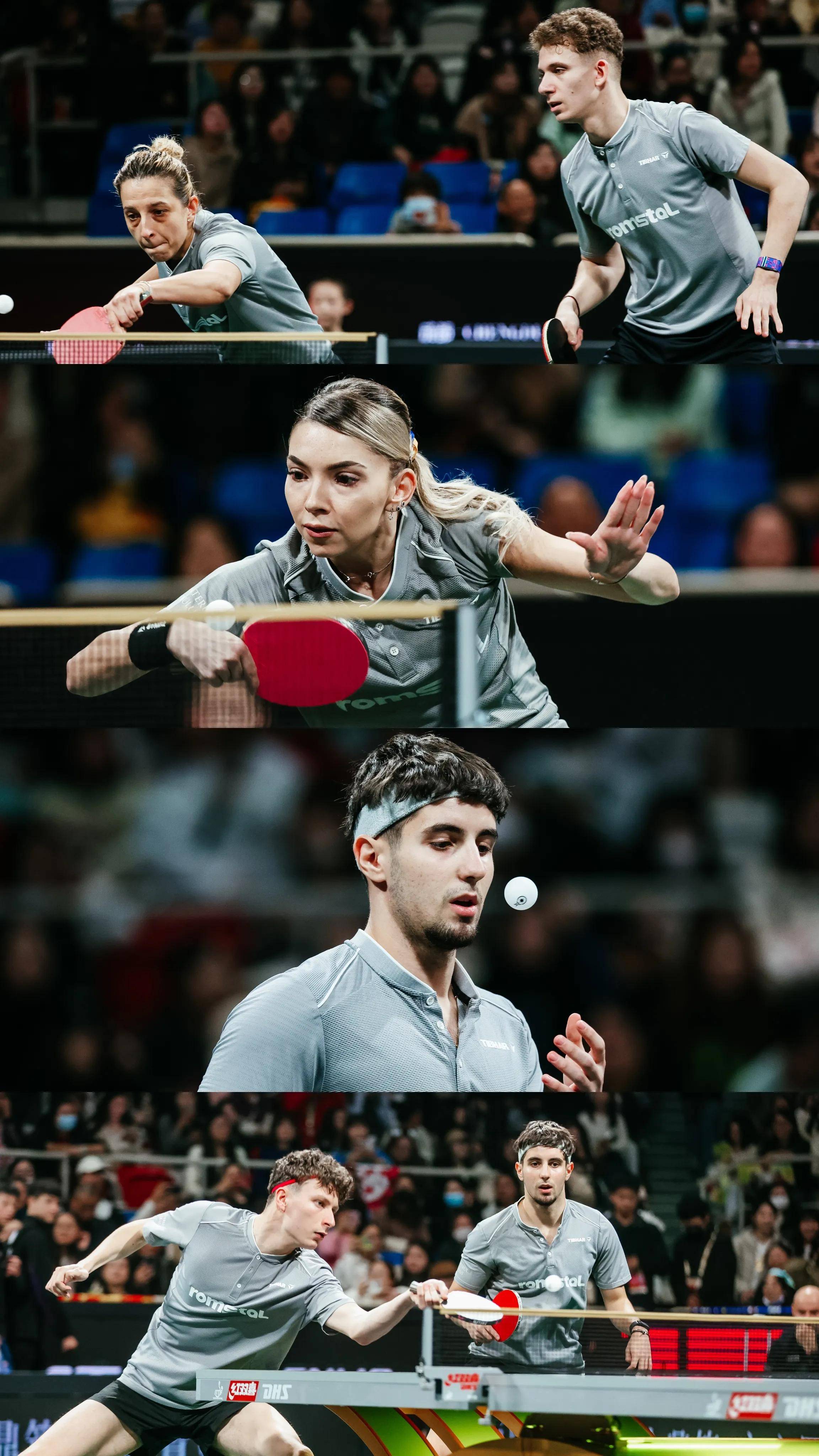 包含篮球世界杯预选赛收官,强队晋级突围的词条 包含篮球世界杯预选赛收官,强队晋级突围的词条