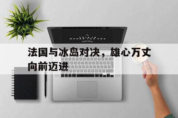 法国与冰岛对决，雄心万丈向前迈进的简单介绍
