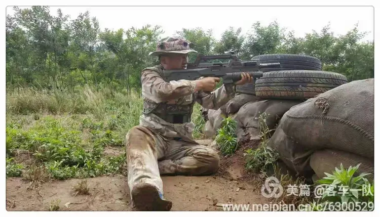 包含中亚赛区球队壮志凌云，一场场激动人心的比赛将谱写怎样的篇章？的词条