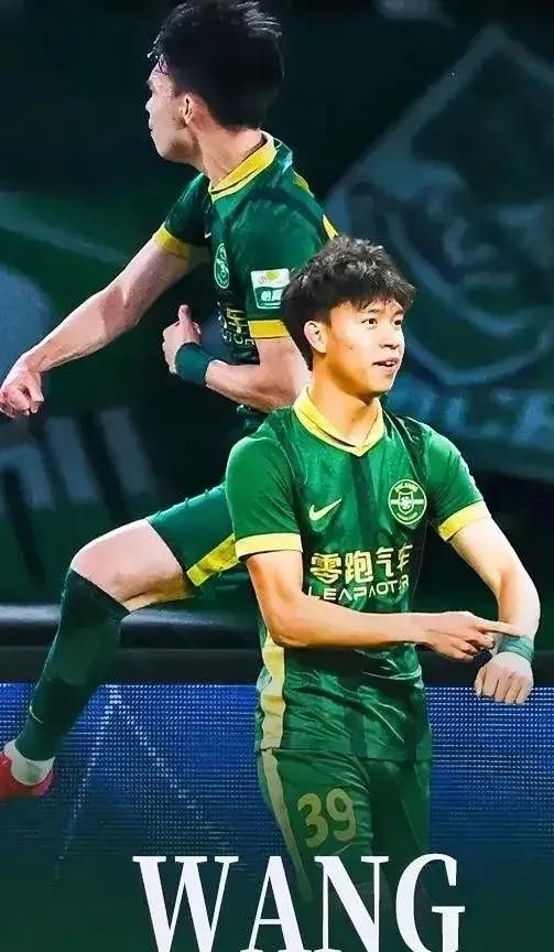 关于国内联赛成绩出色,中超球队迎来胜利的信息 关于国内联赛成绩出色,中超球队迎来胜利的信息