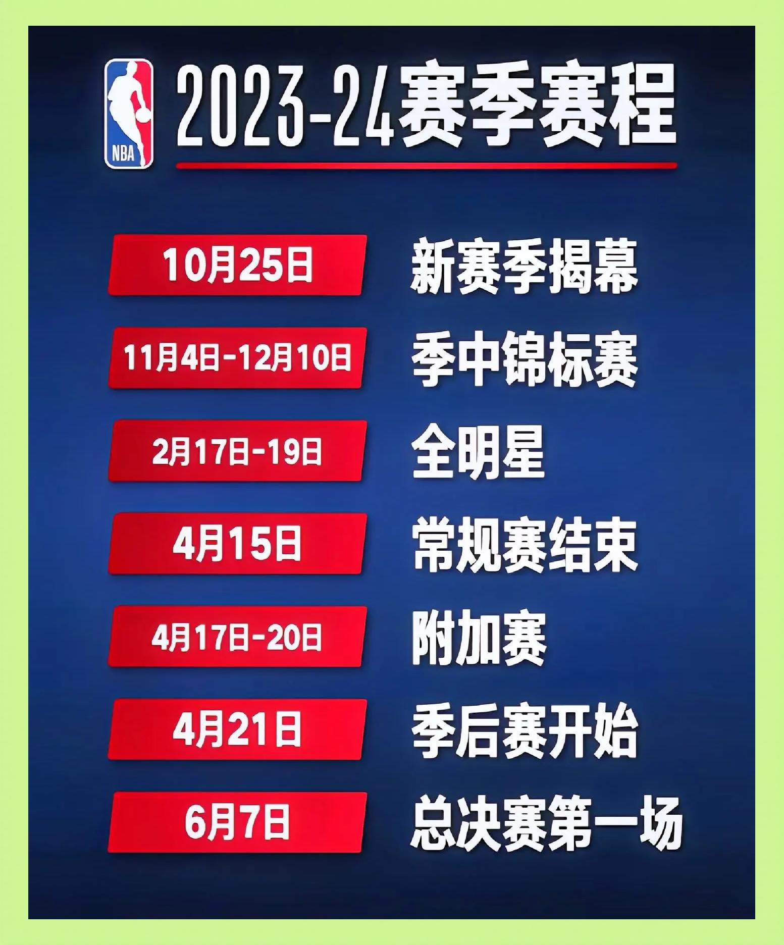 NBA总决赛下轮即将开战，激烈角逐令人期待