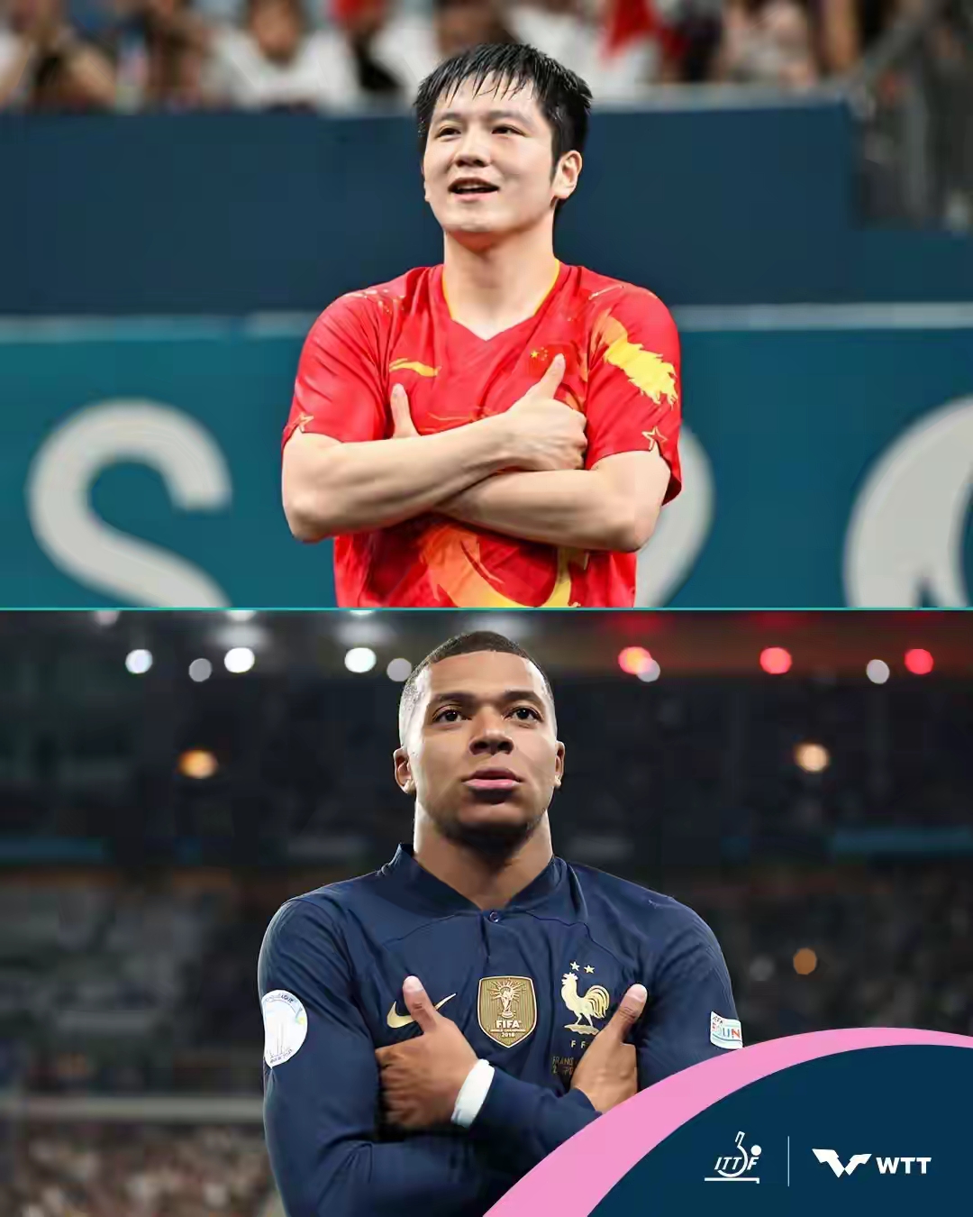 足球殿堂明星将在赛场展现飒爽英姿的简单介绍 足球殿堂明星将在赛场展现飒爽英姿的简单介绍