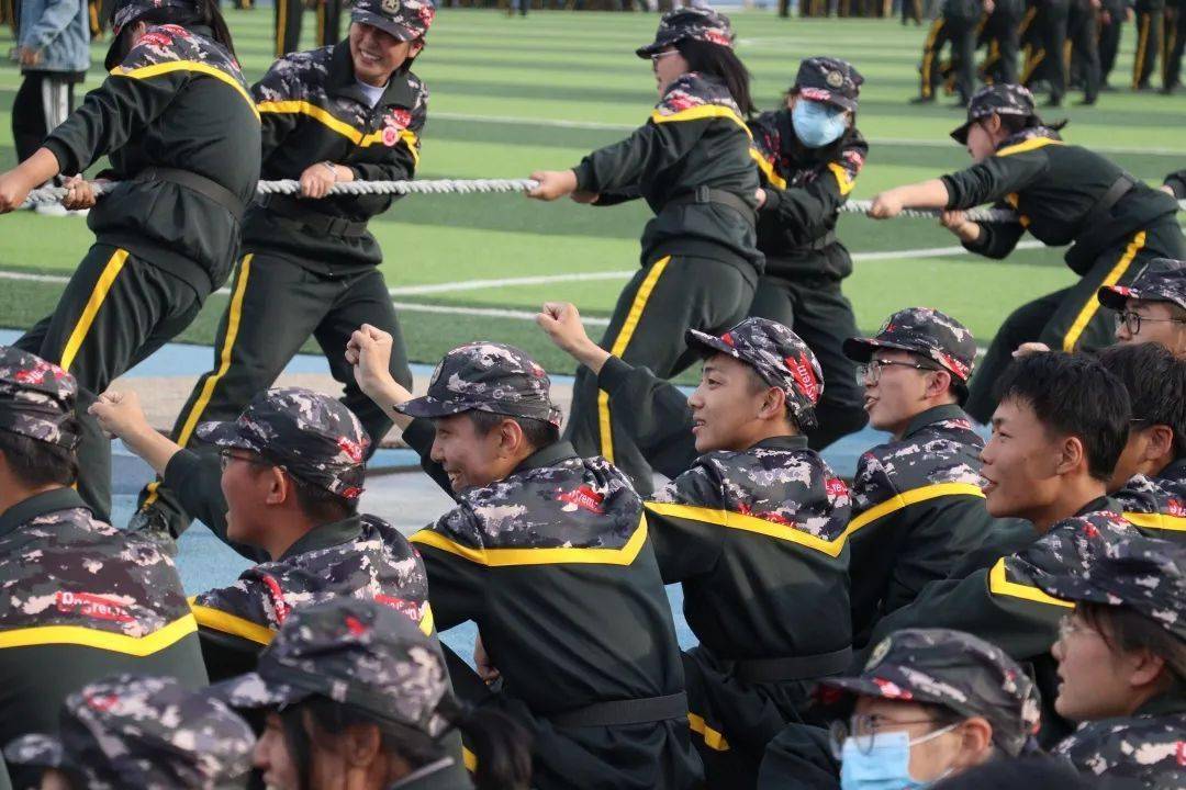 胜负从哪里来，球员们在训练场上一遍又一遍演练！的简单介绍