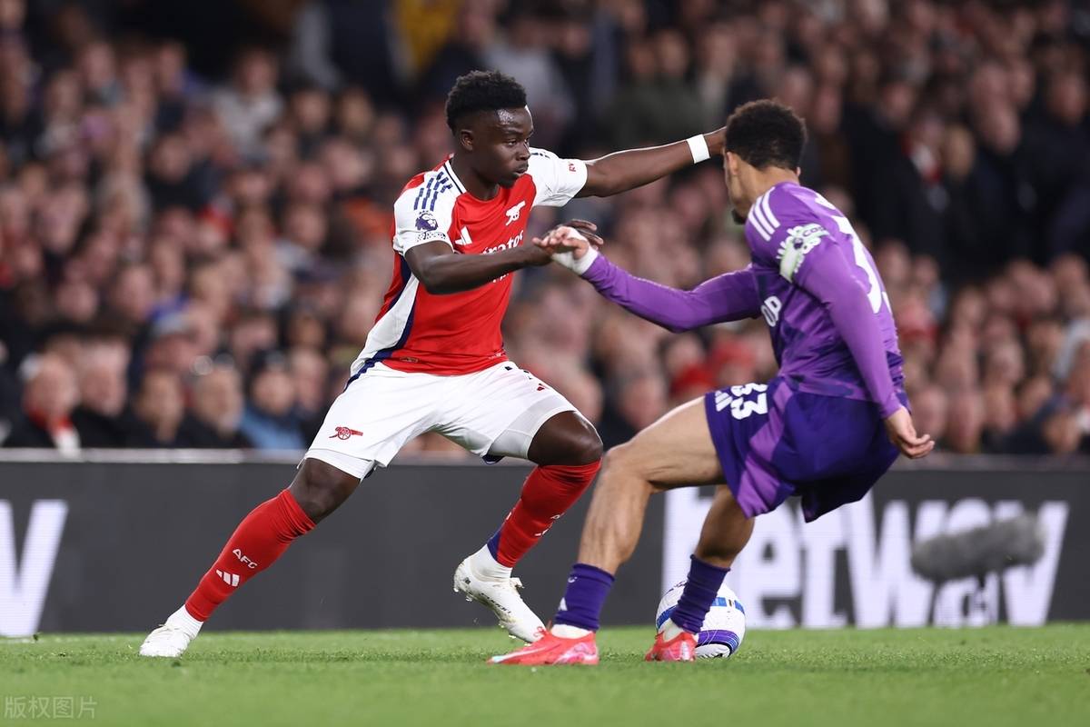 阿森纳客场-逆转富勒姆,豪取三分 阿森纳客场-逆转富勒姆,豪取三分