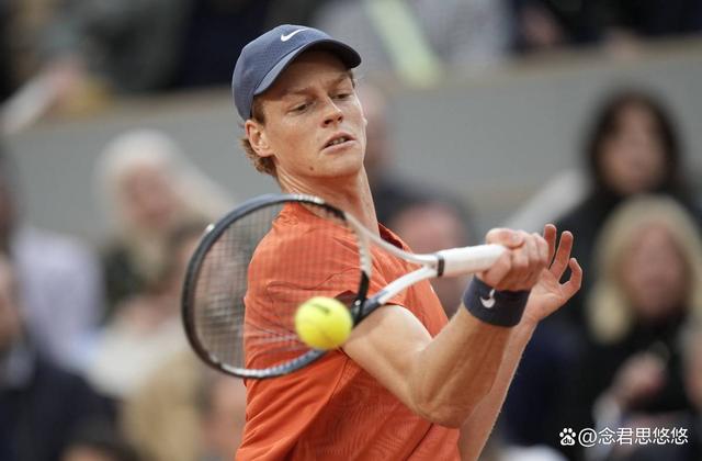 关于顶尖球员在比赛中展现出色实力，精彩绝伦的信息