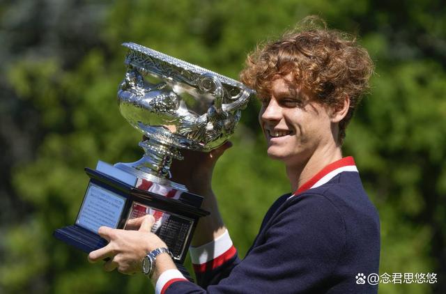 关于顶尖球员在比赛中展现出色实力，精彩绝伦的信息