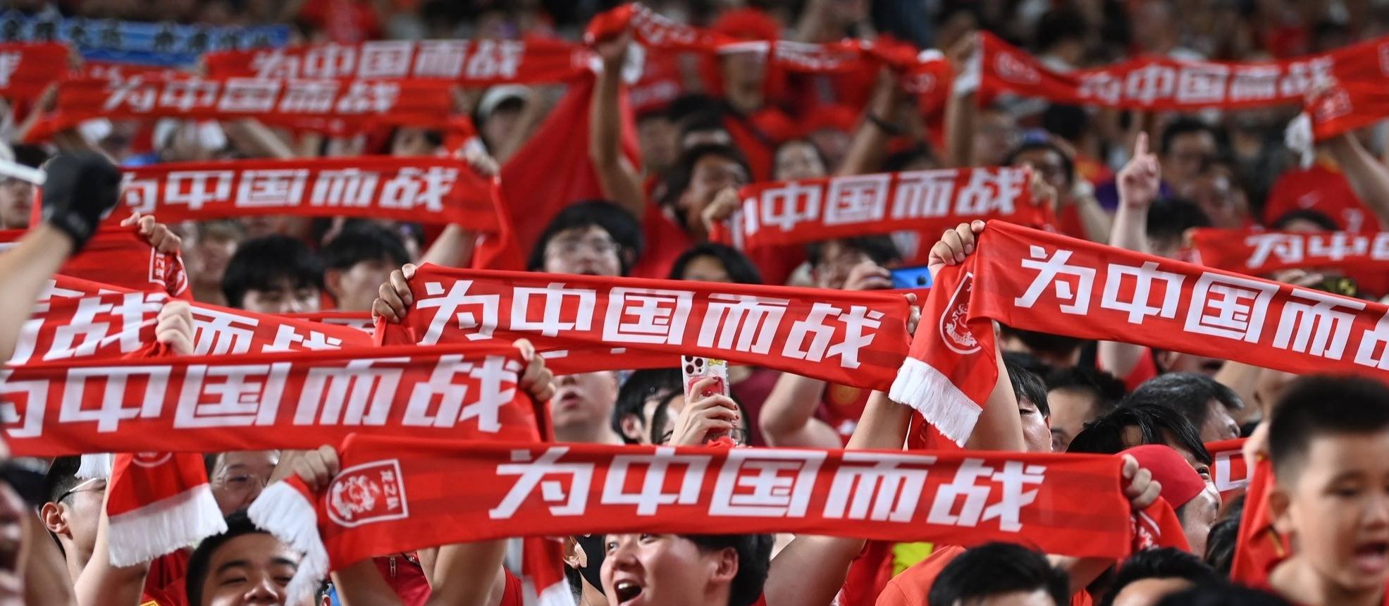 亚洲足球赛升温！激烈角逐即将掀起的简单介绍