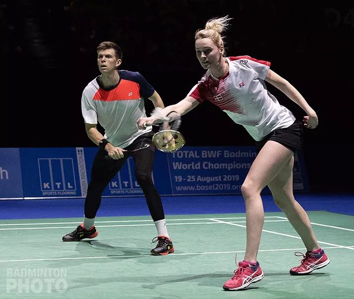 瑞士队失利,遭遇背靠背失利 瑞士队失利,遭遇背靠背失利