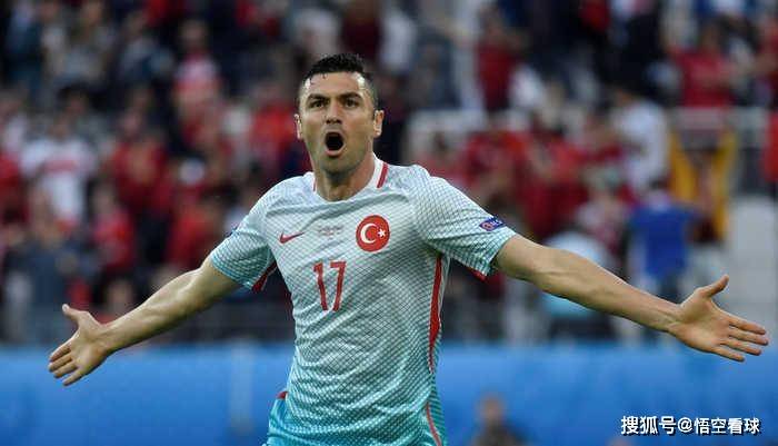 阿尔巴尼亚队实现成功晋级,备受瞩目的简单介绍 阿尔巴尼亚队实现成功晋级,备受瞩目的简单介绍