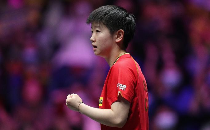 包含巴尔德伯姆队取得连胜晋级,展现出色比赛表现的词条 包含巴尔德伯姆队取得连胜晋级,展现出色比赛表现的词条