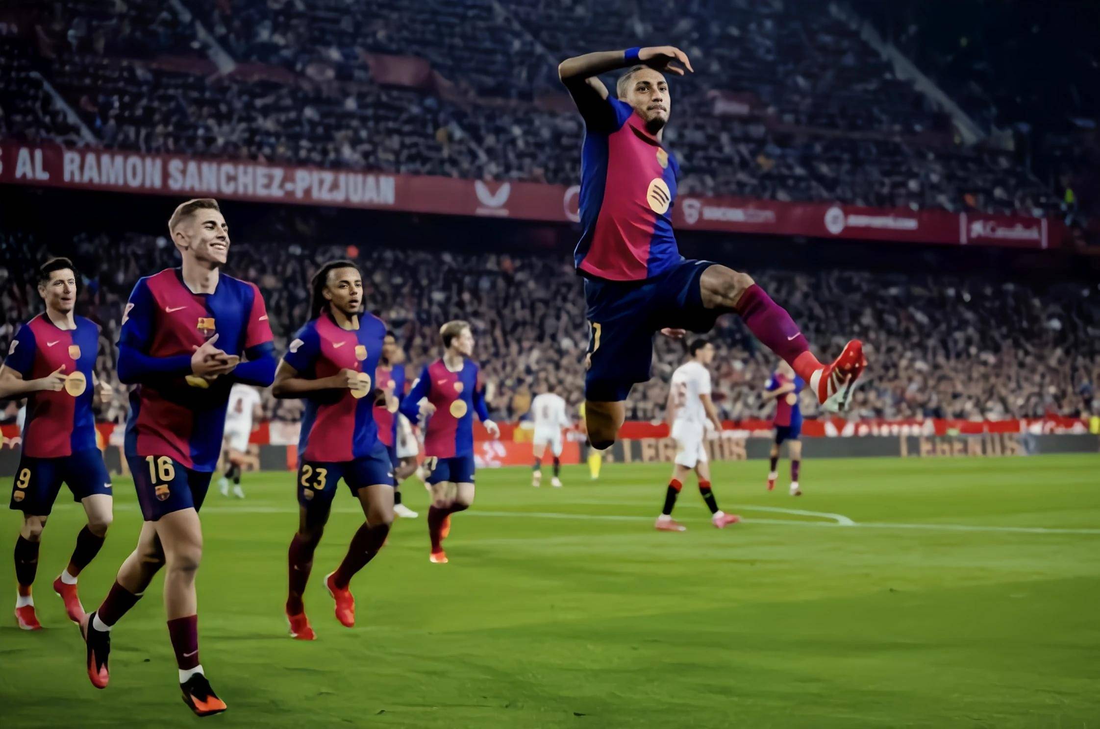 包含巴尔德伯姆队取得连胜晋级,展现出色比赛表现的词条 包含巴尔德伯姆队取得连胜晋级,展现出色比赛表现的词条