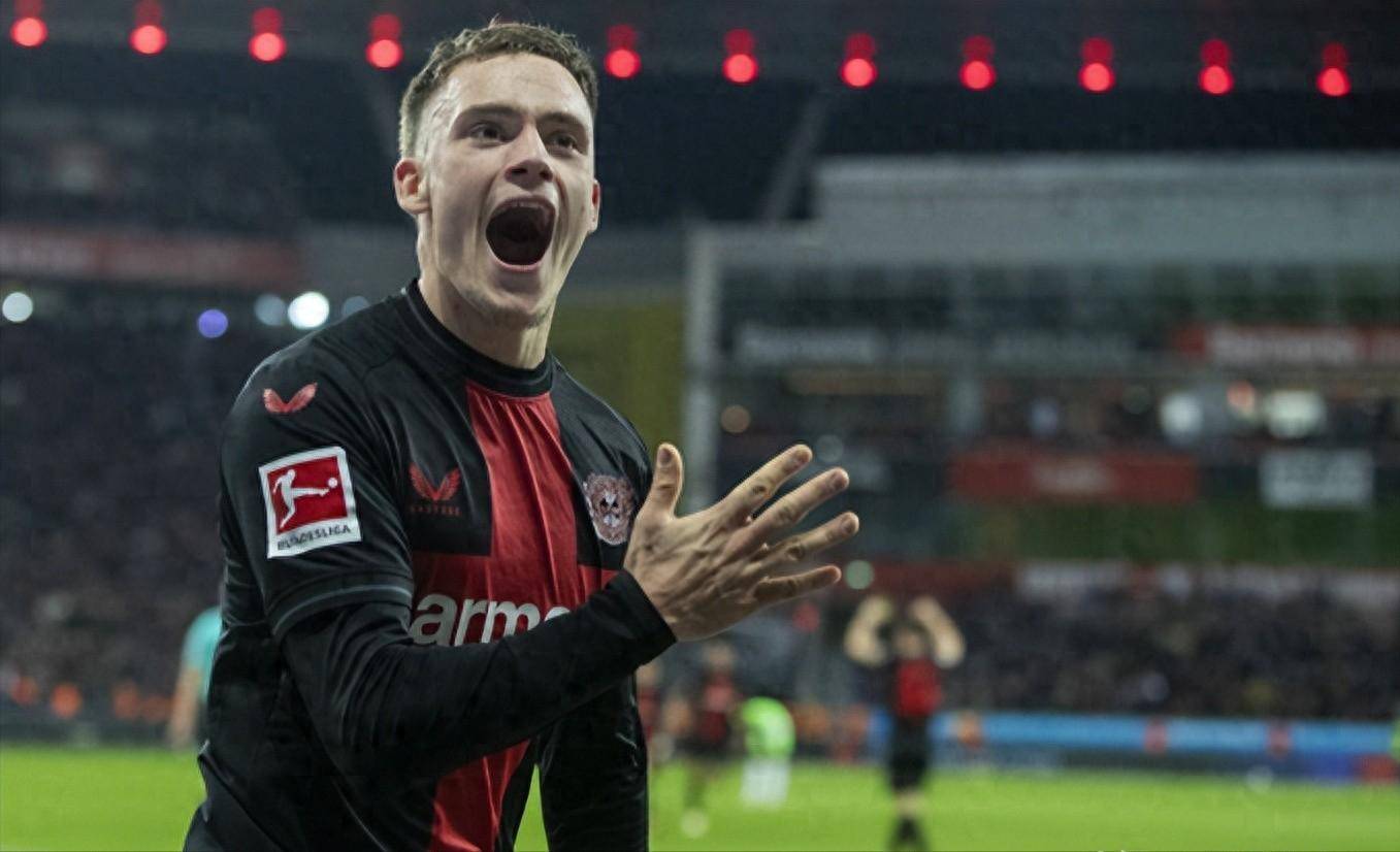 包含勒沃库森取得重要胜利,冲击前列的词条 包含勒沃库森取得重要胜利,冲击前列的词条