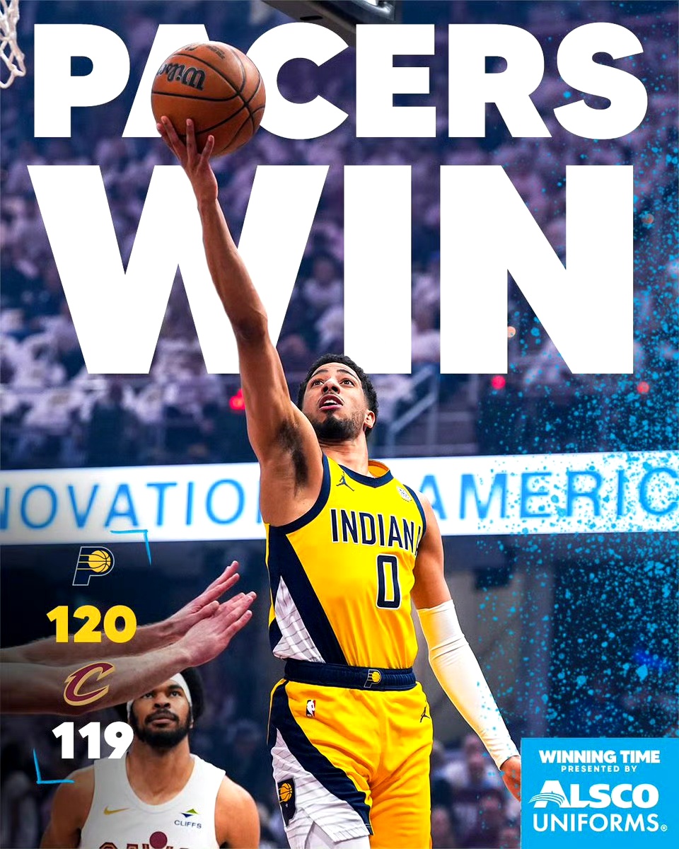 爵士连胜收官,米切尔和戈贝尔表现出色 爵士连胜收官,米切尔和戈贝尔表现出色