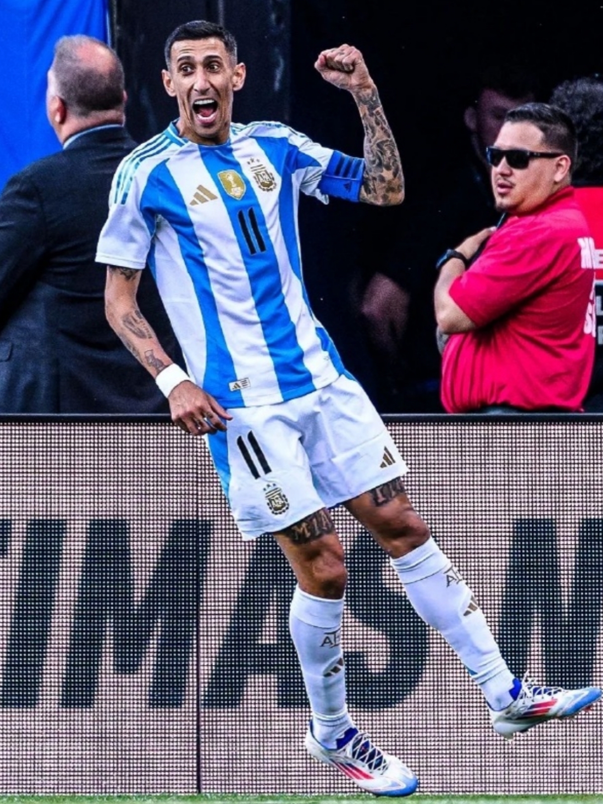 关于厄瓜多尔足球联赛挑战赛场热火朝天的信息 关于厄瓜多尔足球联赛挑战赛场热火朝天的信息