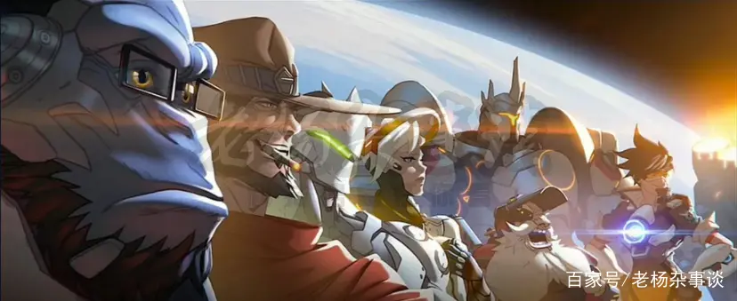 守望胜利：球队强化后防备战胜利的简单介绍