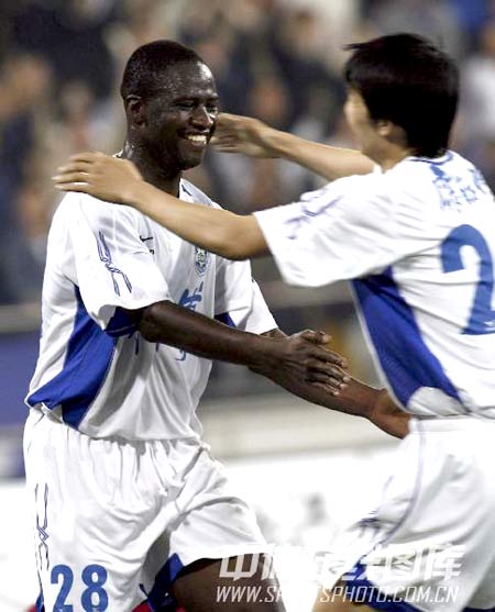 天津风暴客场击败对手,积分攀升的简单介绍 天津风暴客场击败对手,积分攀升的简单介绍