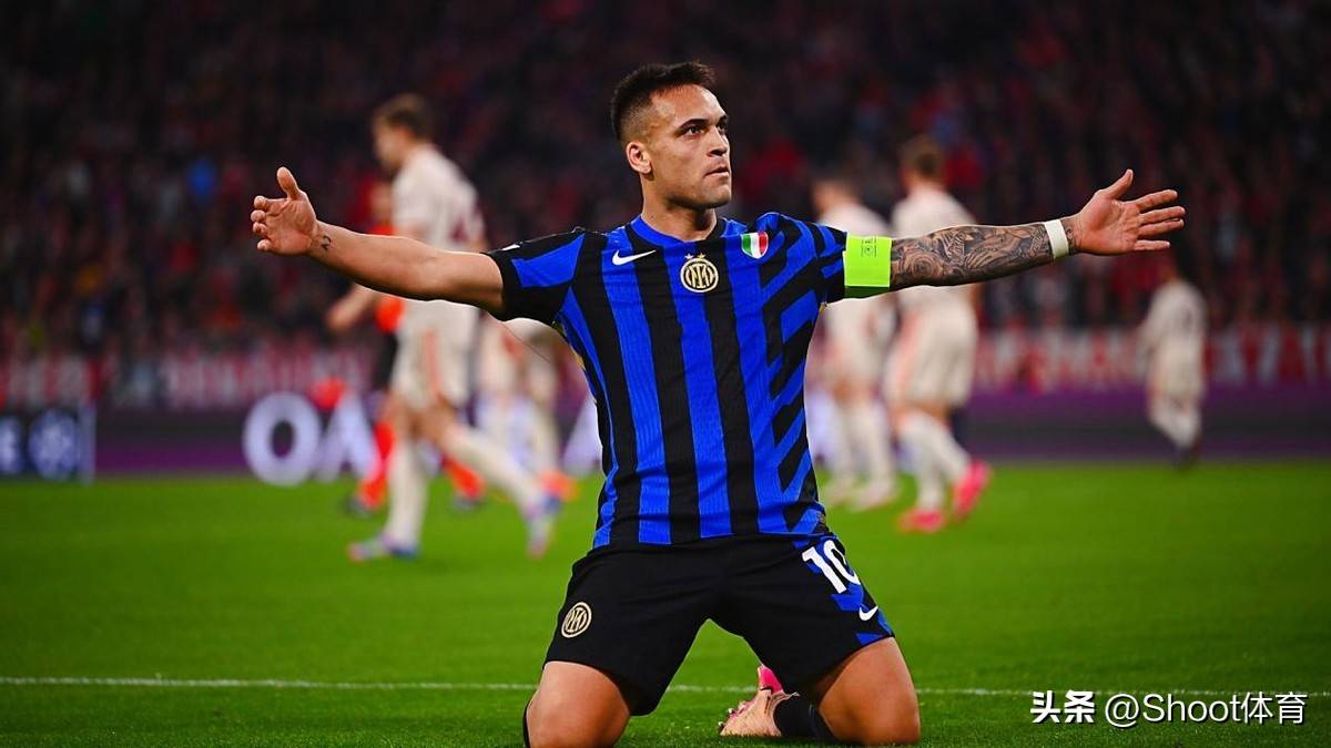 摩纳哥球队备战下一场比赛,迎来挑战 摩纳哥球队备战下一场比赛,迎来挑战