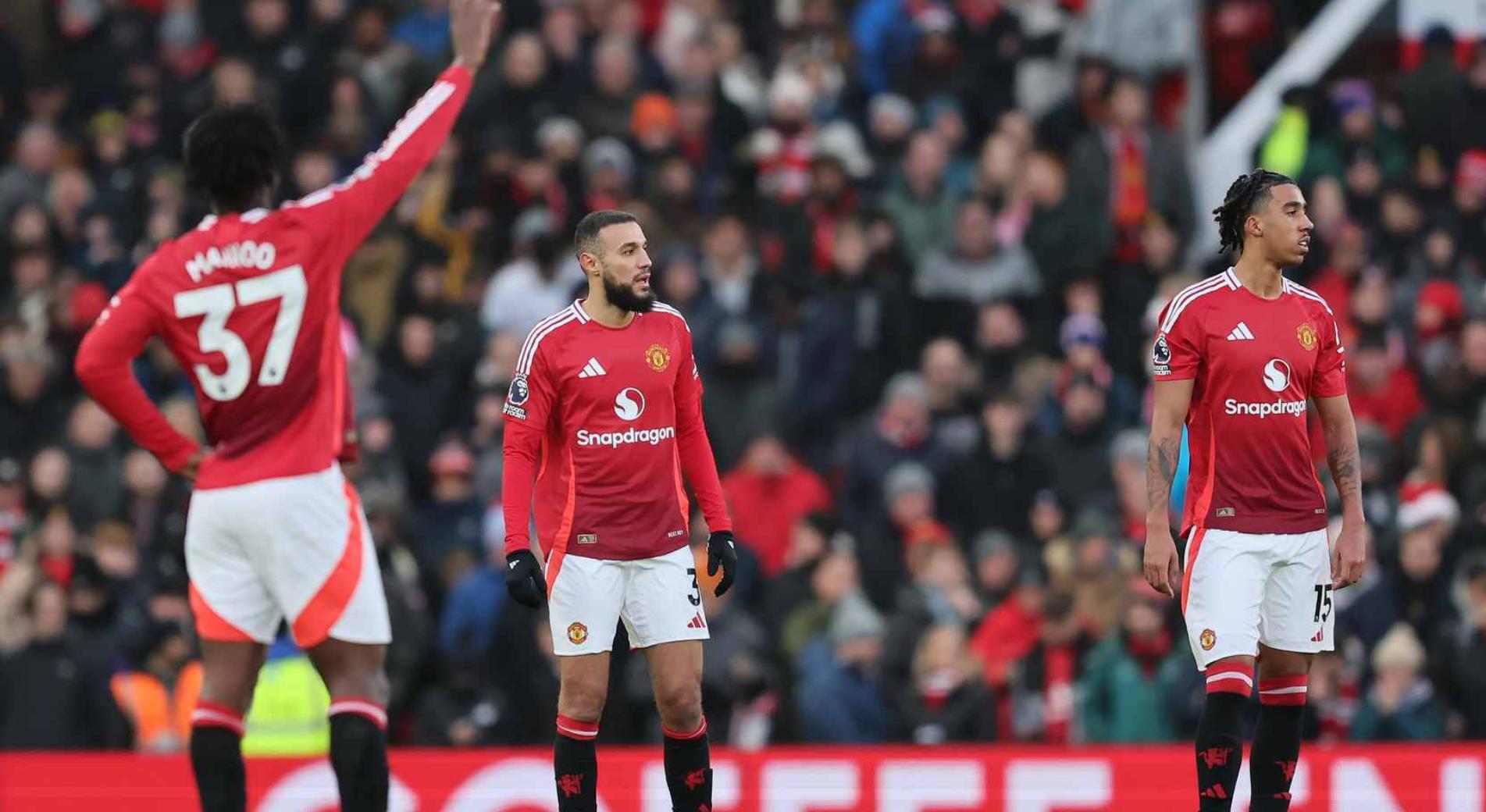 利物浦遭淘汰,四强梦碎 利物浦遭淘汰,四强梦碎