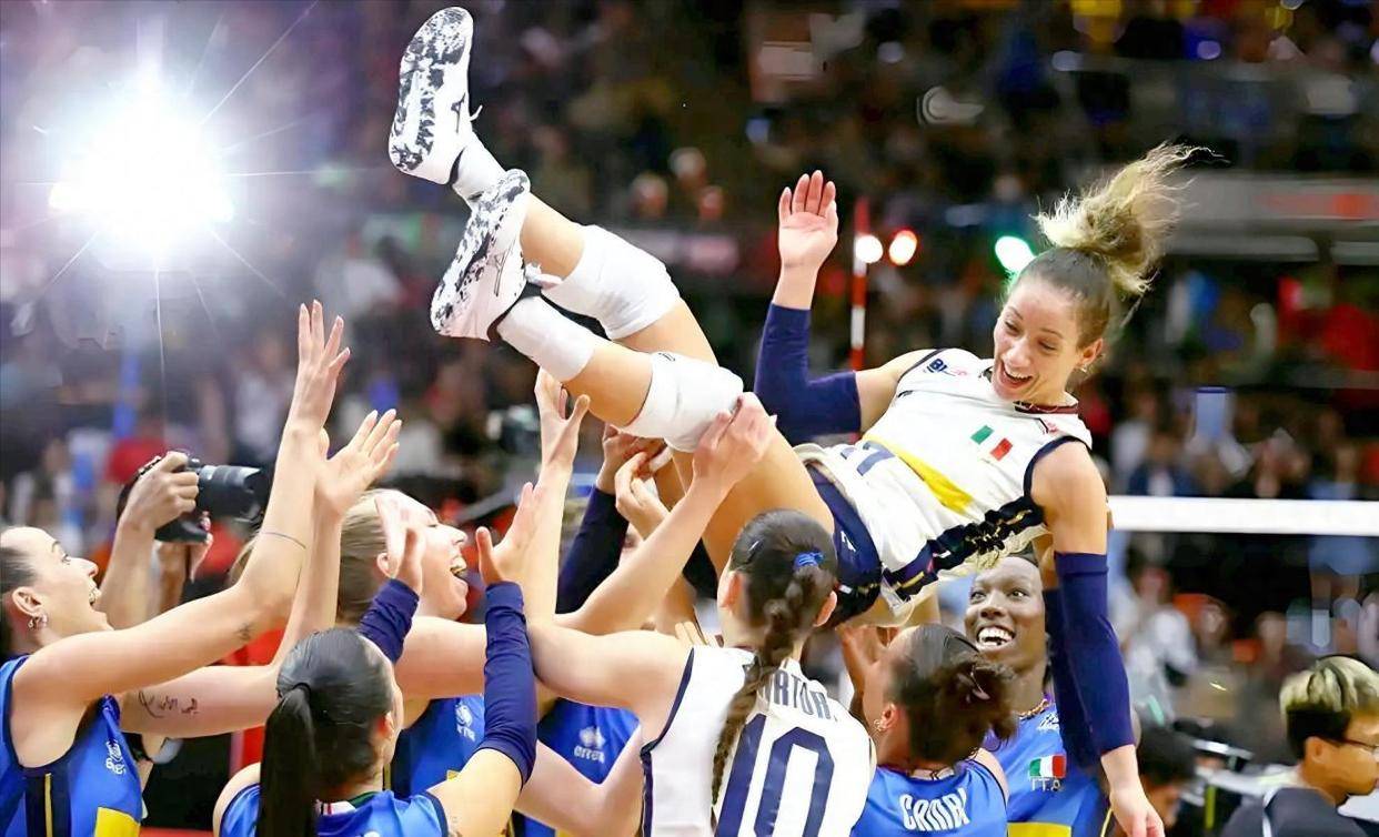 土耳其队表现出色，斩获多场胜利！