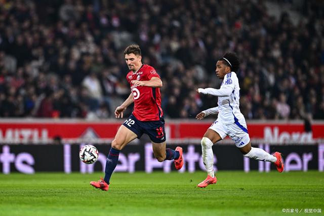 里尔期待客场拿下尼斯,取得分数的简单介绍 里尔期待客场拿下尼斯,取得分数的简单介绍