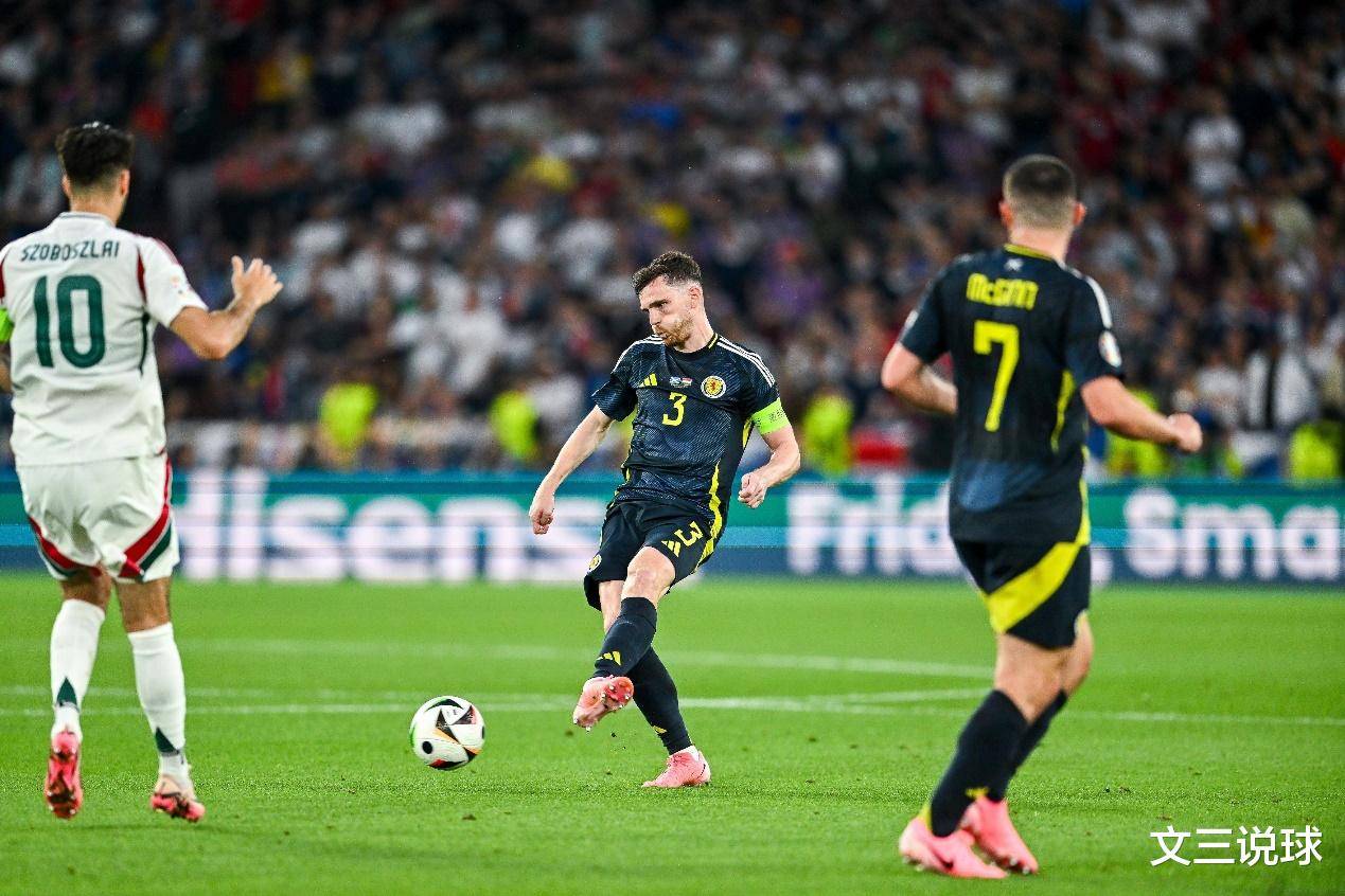 波黑出战欧国联遭遇惨败 波黑出战欧国联遭遇惨败