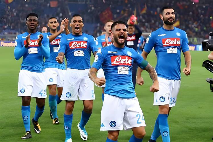 都灵主场告捷,意甲保级希望渺茫 都灵主场告捷,意甲保级希望渺茫