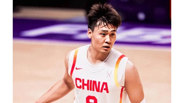 亚洲杯半决赛胜负难测,伊朗男篮挑战澳大利亚的简单介绍 亚洲杯半决赛胜负难测,伊朗男篮挑战澳大利亚的简单介绍