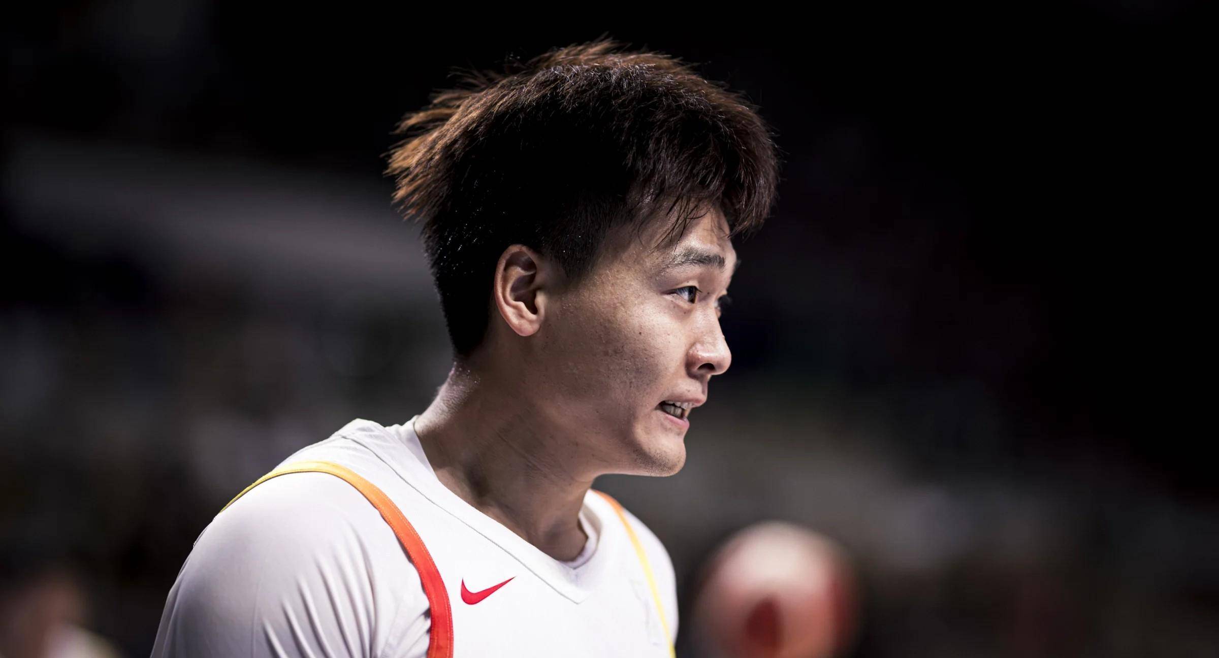 亚洲杯半决赛胜负难测,伊朗男篮挑战澳大利亚的简单介绍 亚洲杯半决赛胜负难测,伊朗男篮挑战澳大利亚的简单介绍