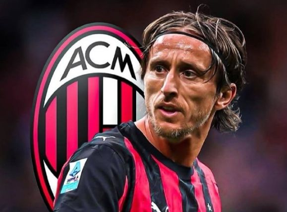 AC米兰签约新门将,创造队史转会纪录,意甲有望再次登顶的简单介绍 AC米兰签约新门将,创造队史转会纪录,意甲有望再次登顶的简单介绍