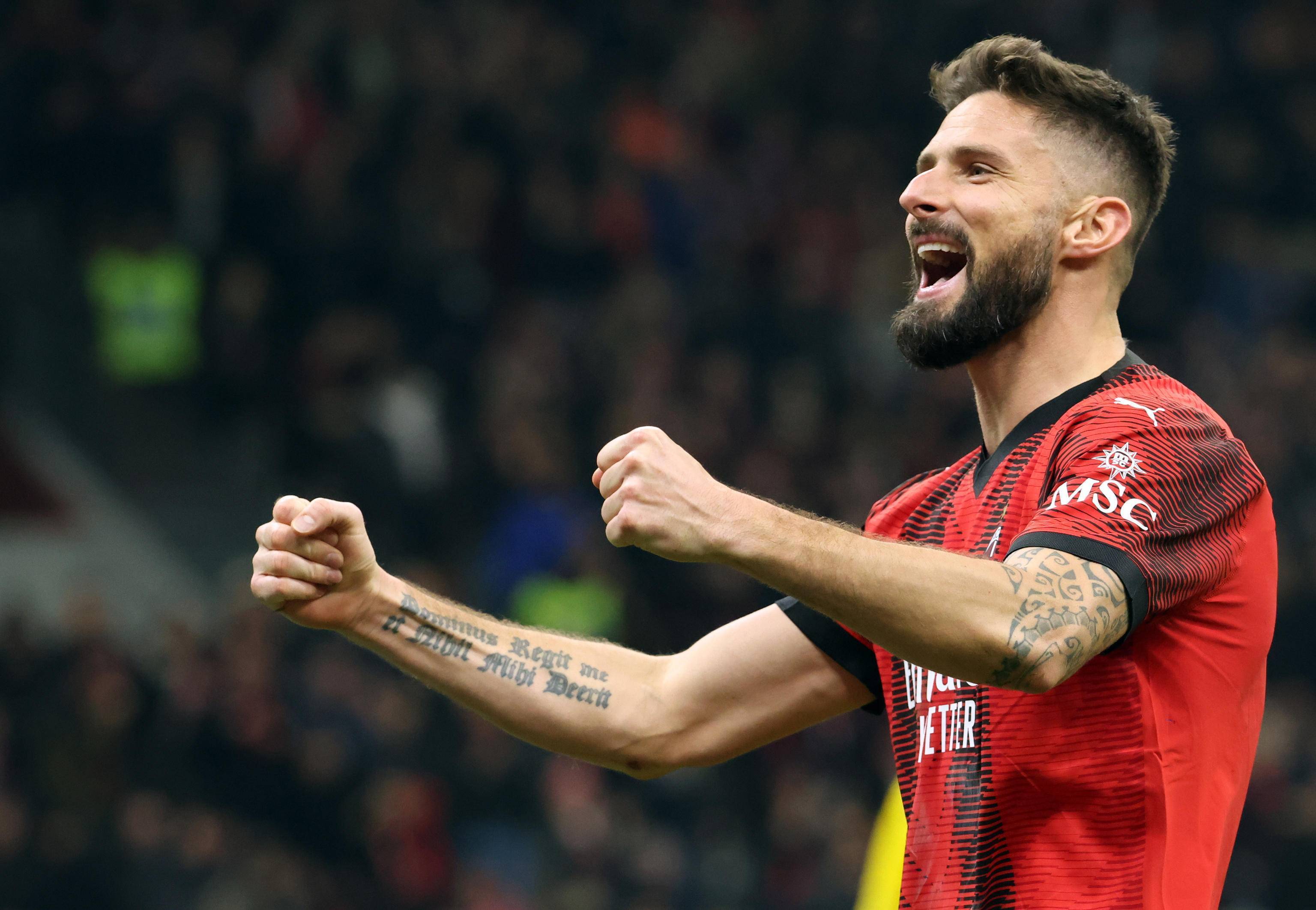 AC米兰签约新门将,创造队史转会纪录,意甲有望再次登顶的简单介绍 AC米兰签约新门将,创造队史转会纪录,意甲有望再次登顶的简单介绍