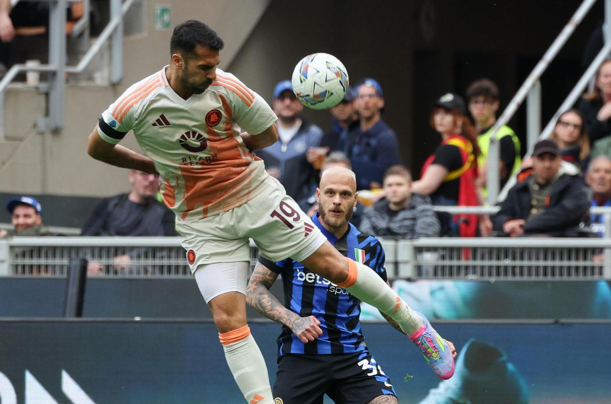 包含罗马尼亚国脚赴英超球队试训的词条 包含罗马尼亚国脚赴英超球队试训的词条