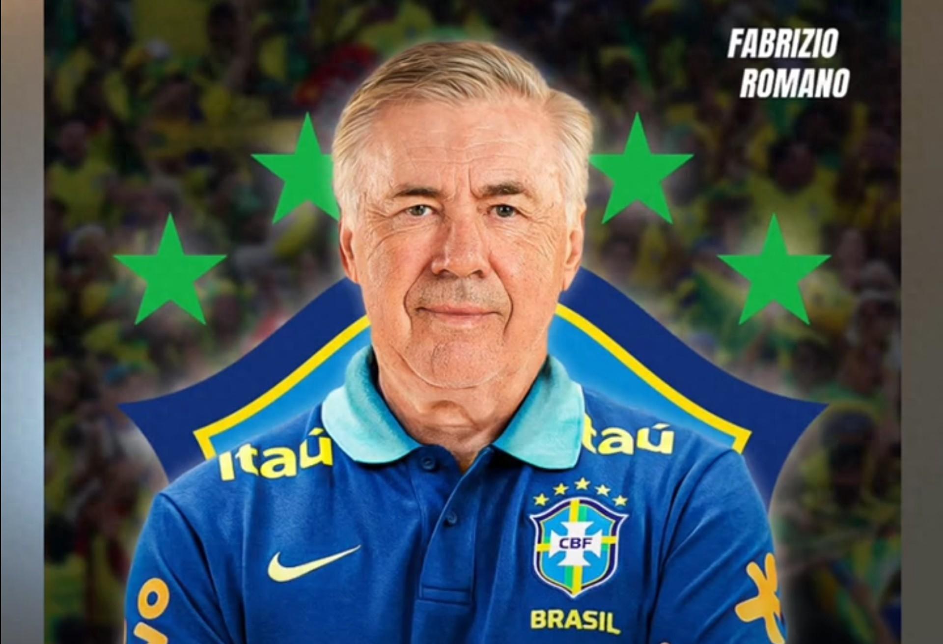 巴西新晋天才球员转投豪门俱乐部 巴西新晋天才球员转投豪门俱乐部