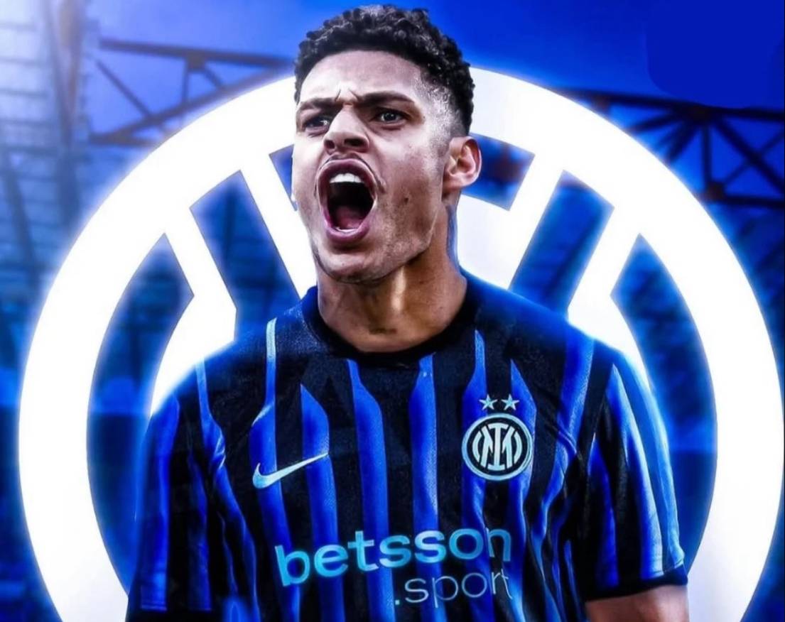 包含马德里竞技签下前国米天才，球迷期待新赛季表现的词条