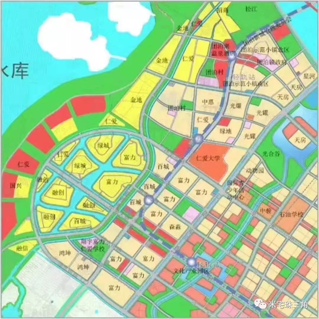 富力对阵绿城,双方主帅战术如何布局? 富力对阵绿城,双方主帅战术如何布局?