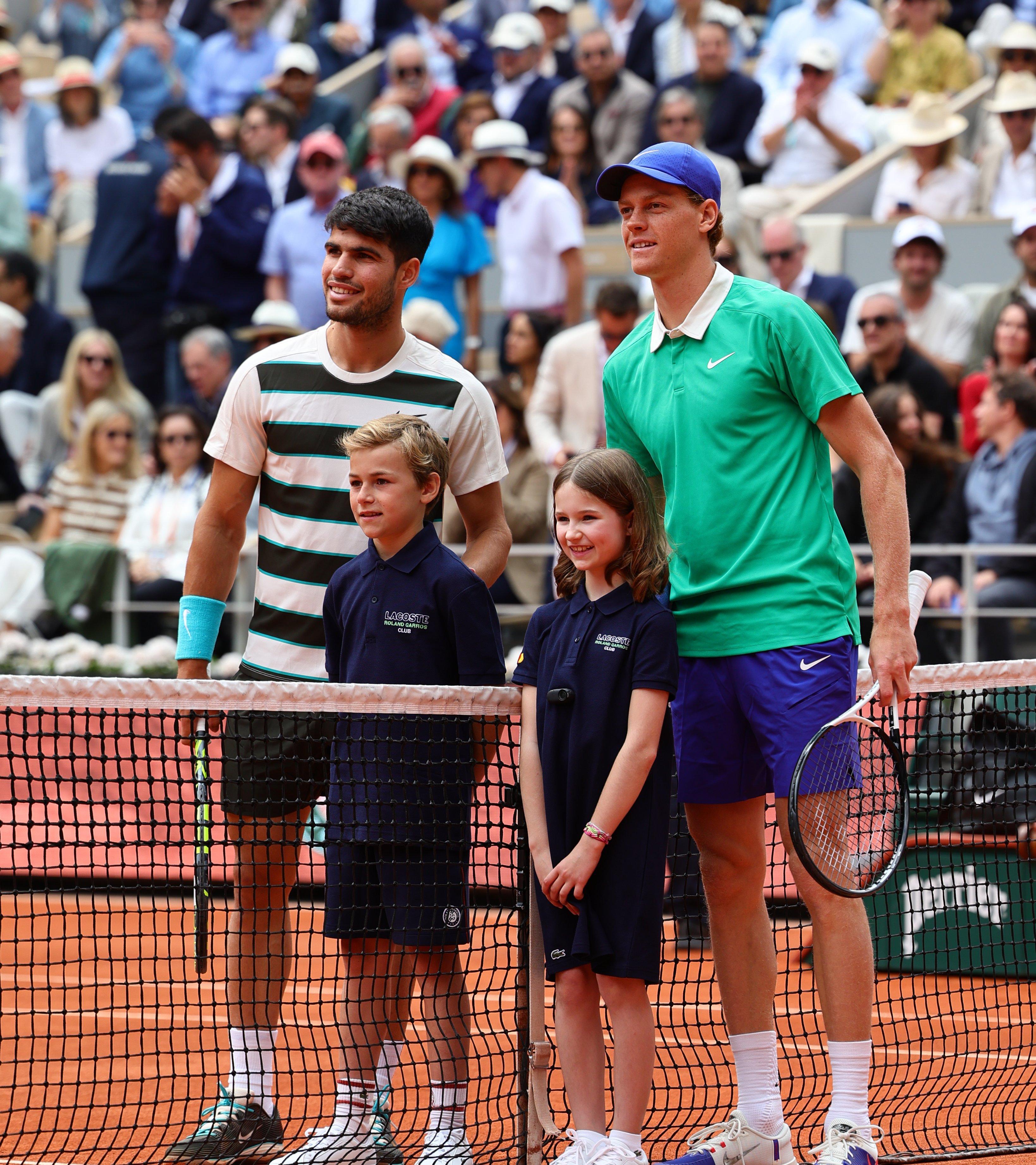 关于阿尔及利亚运动员在比赛中异军突起的信息