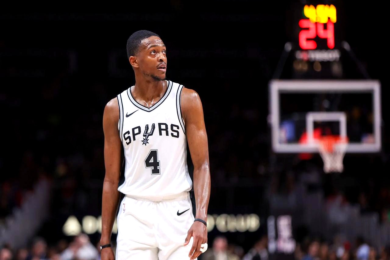 包含马刺球员凯尔-安德森赛季报销的词条 包含马刺球员凯尔-安德森赛季报销的词条