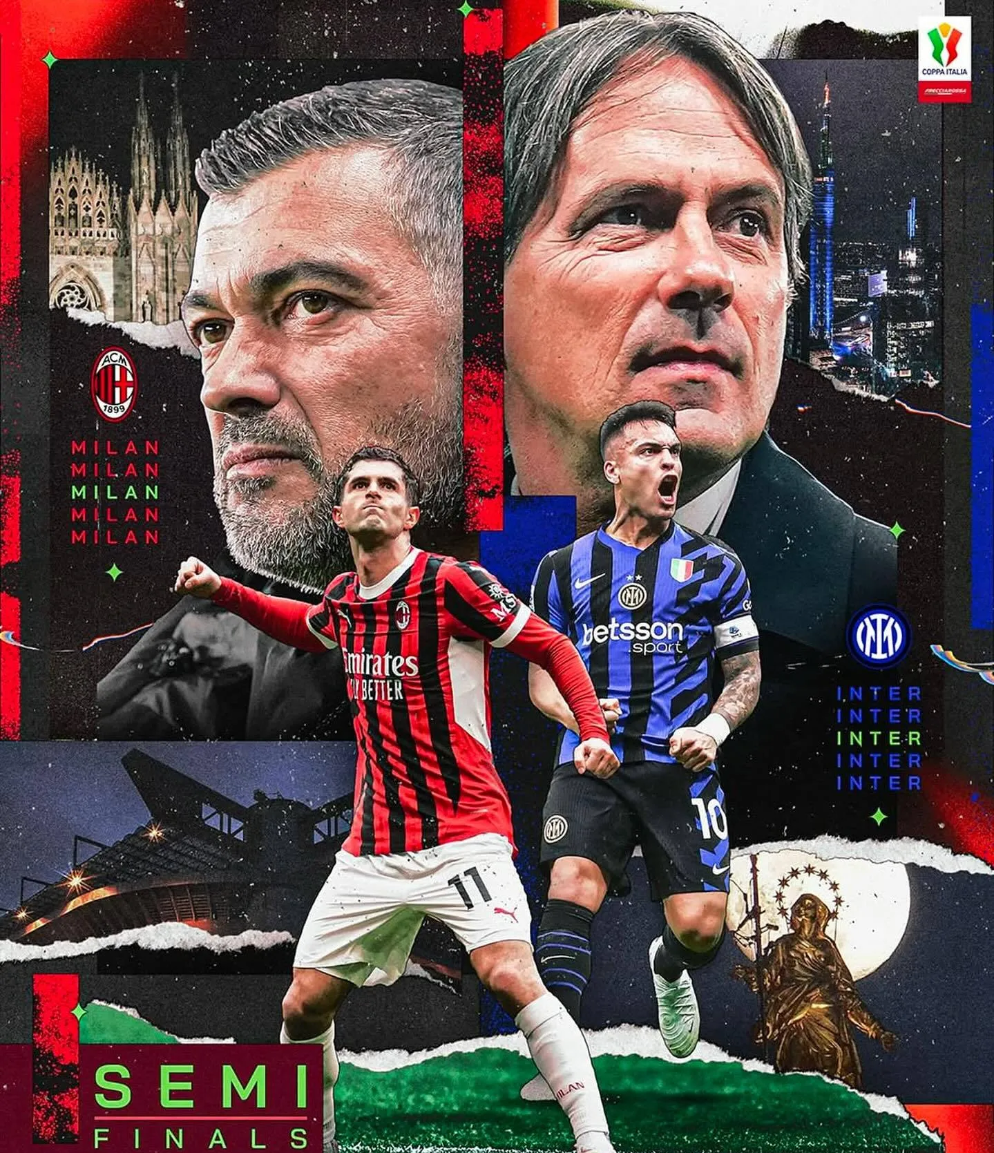 意甲排名:米兰夺冠可期,拉齐奥压力不小的简单介绍 意甲排名:米兰夺冠可期,拉齐奥压力不小的简单介绍