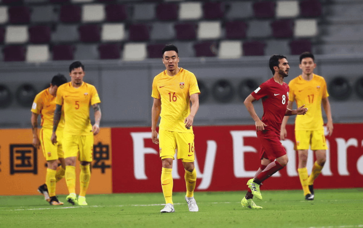 关于水晶宫主场惜败南安普顿,遗憾错失一场胜利的信息 关于水晶宫主场惜败南安普顿,遗憾错失一场胜利的信息