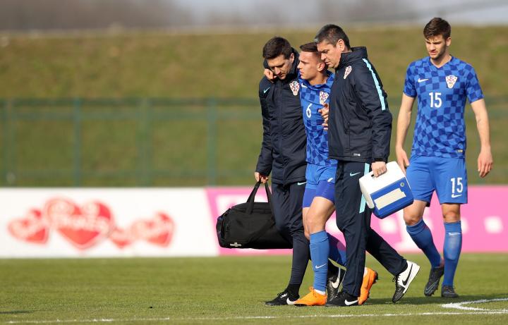 弗尔汗姆对阵诺维奇转播收视率创新高