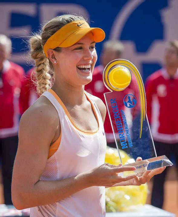 加拿大女子篮球队实现四连胜 加拿大女子篮球队实现四连胜