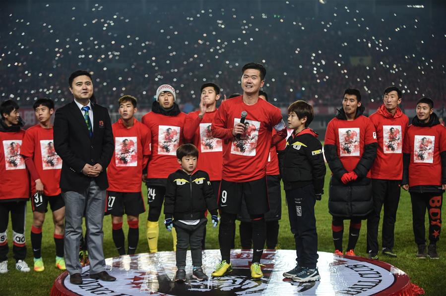 关于辽宁宏运再遇苏宁,胜利会属于谁?的信息 关于辽宁宏运再遇苏宁,胜利会属于谁?的信息