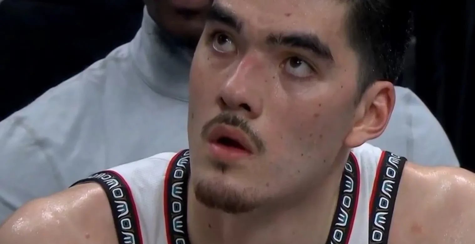 灰熊力克雷霆,约翰逊表现稳定 灰熊力克雷霆,约翰逊表现稳定