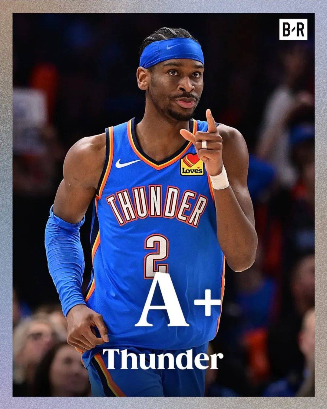 灰熊力克雷霆,约翰逊表现稳定 灰熊力克雷霆,约翰逊表现稳定