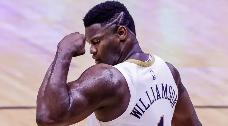 步行者击败篮网，保持东部前八位置