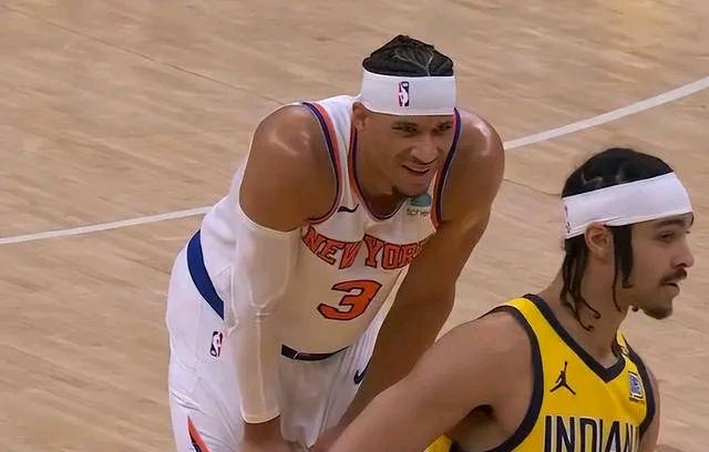 关于步行者客场胜尼克斯，终结连败的信息