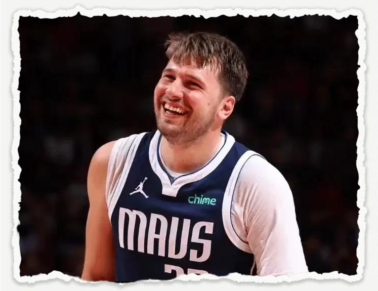 独行侠大胜灰熊,东契奇建功 独行侠大胜灰熊,东契奇建功