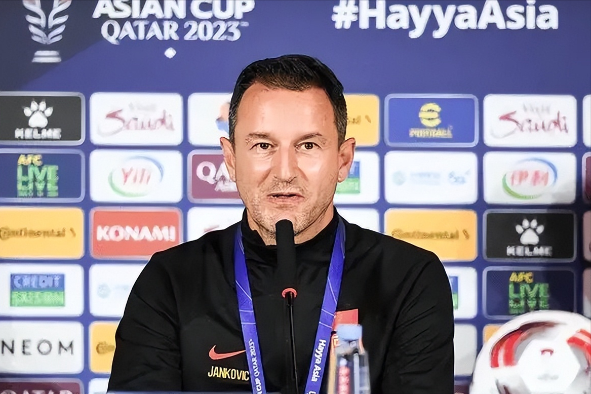 黎巴嫩国家队表现优异，获得晋级资格的简单介绍