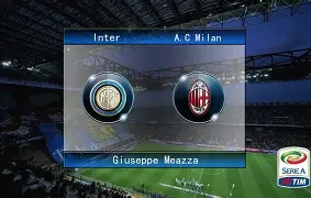 AC米兰前锋刷新进球记录,成为球队当之无愧的一哥 AC米兰前锋刷新进球记录,成为球队当之无愧的一哥