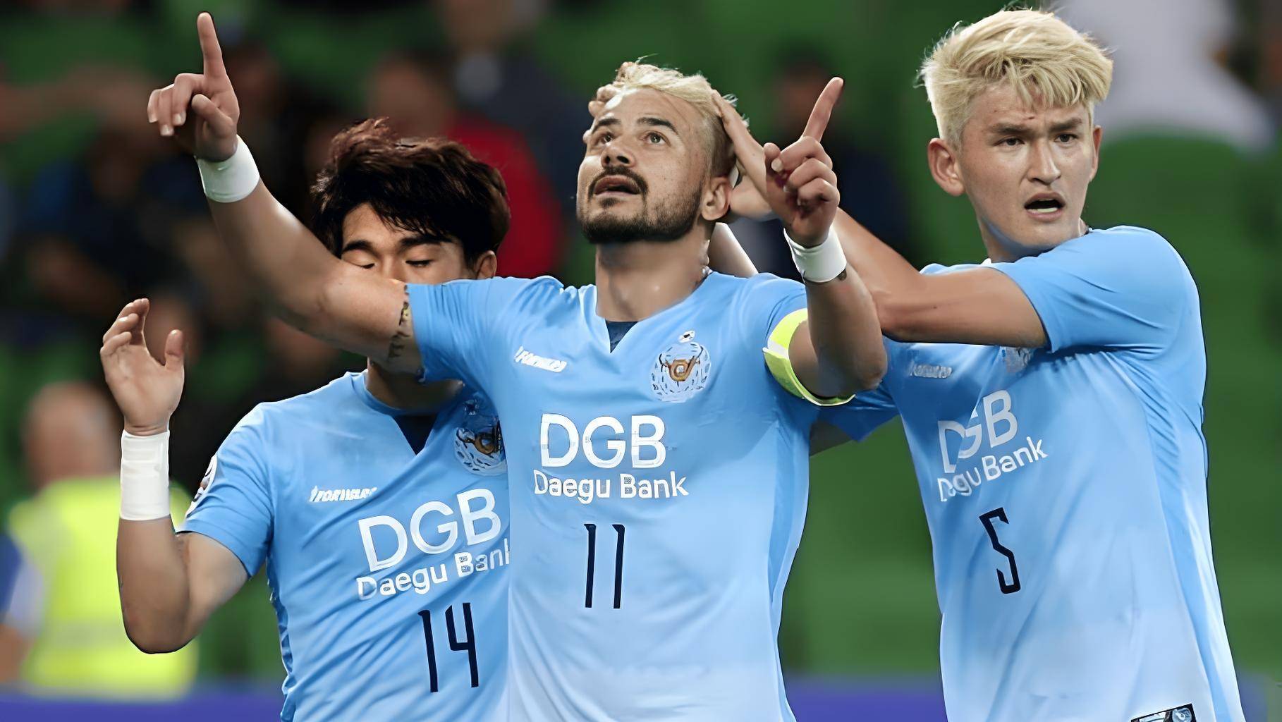 首尔队在比赛中遭遇困境,顽强战斗出局 首尔队在比赛中遭遇困境,顽强战斗出局